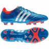 Adidas_Soccer_Shoes_11Core_TRX_FG_G60009_1.jpg
