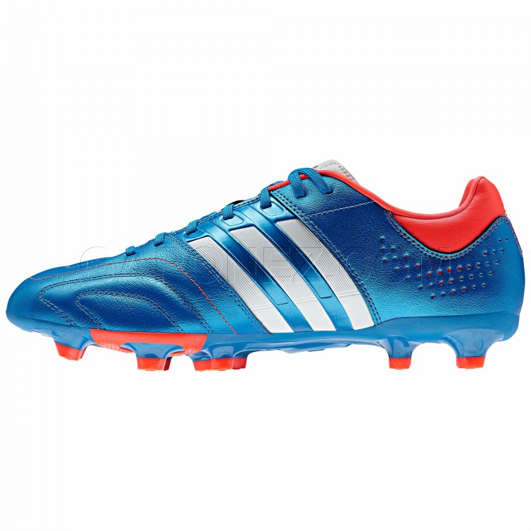 Adidas_Soccer_Shoes_11Core_TRX_FG_G60009_2.jpg