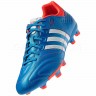 Adidas_Soccer_Shoes_11Core_TRX_FG_G60009_3.jpg