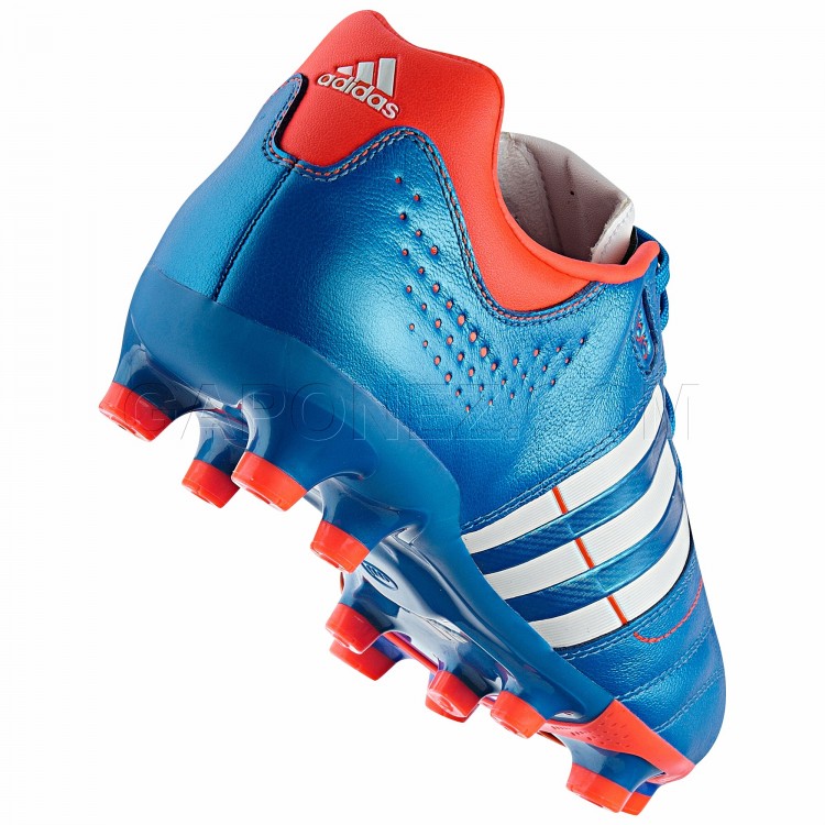 Adidas_Soccer_Shoes_11Core_TRX_FG_G60009_4.jpg