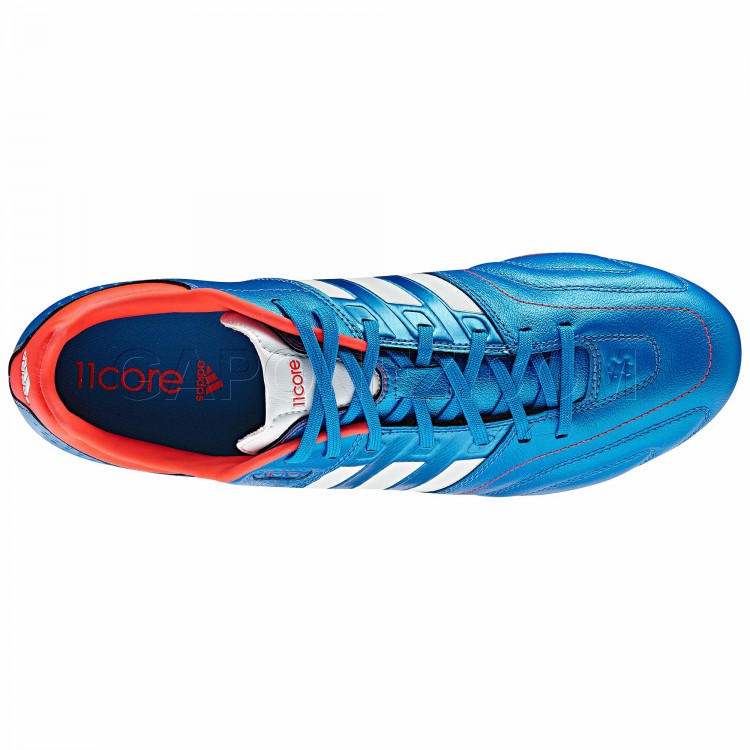 Adidas_Soccer_Shoes_11Core_TRX_FG_G60009_5.jpg