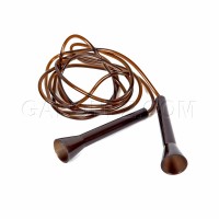 Everlast Saltar la Cuerda Plástica 2.7m 4499G