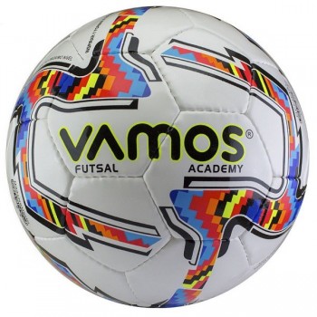 Vamos Футбольный Мяч Futsal Academy BV 3013-AMI 