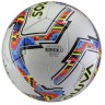 Vamos Soccer Ball Futsal Academy BV 3013-AMI