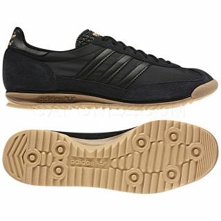 Adidas Originals Повседневная Обувь SL 72 G63492