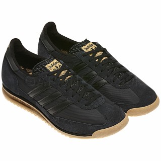 Adidas Originals Повседневная Обувь SL 72 G63492