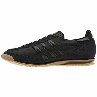 Adidas Originals Повседневная Обувь SL 72 G63492