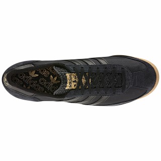 Adidas Originals Повседневная Обувь SL 72 G63492