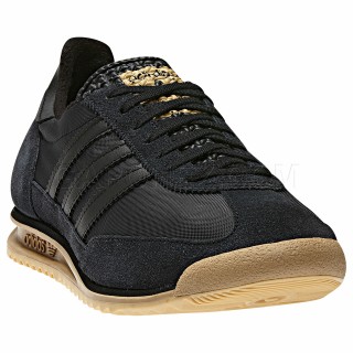 Adidas Originals Повседневная Обувь SL 72 G63492