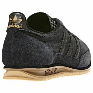 Adidas Originals Повседневная Обувь SL 72 G63492