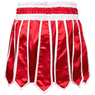 绿色的 爬坡道 跆拳道短裤 斗兽场 BS-10693RU