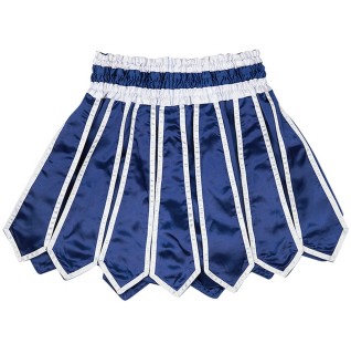 绿色的 爬坡道 跆拳道短裤 斗兽场 BS-10693RU