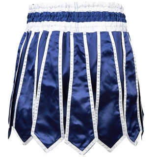 绿色的 爬坡道 跆拳道短裤 斗兽场 BS-10693RU