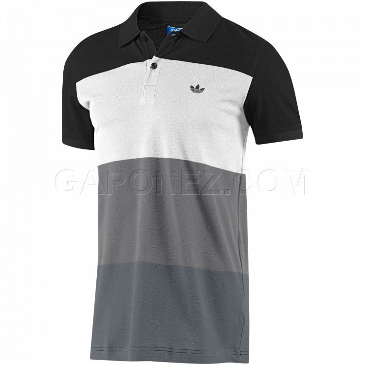 Adidas_Originals_T-Shirt_Bold_Block_Polo_Black_Color_Z29832_01.jpg