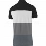 Adidas_Originals_T-Shirt_Bold_Block_Polo_Black_Color_Z29832_02.jpg