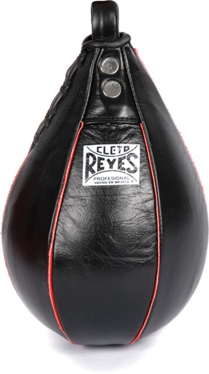 Cleto Reyes Boxing Speed Bag RESSB