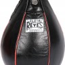 Cleto Reyes Bolsa Neumática de Boxeo RESSB