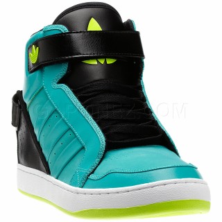 Adidas Originals Обувь AR 3.0 Цвет Небесный Риф G65864