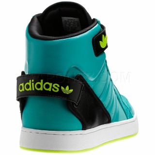 Adidas Originals Обувь AR 3.0 Цвет Небесный Риф G65864