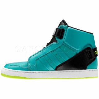 Adidas Originals Обувь AR 3.0 Цвет Небесный Риф G65864