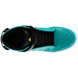 Adidas Originals Обувь AR 3.0 Цвет Небесный Риф G65864