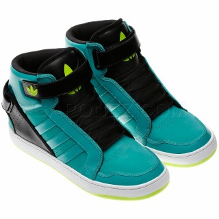 Adidas Originals Обувь AR 3.0 Цвет Небесный Риф G65864