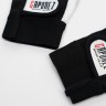 Gaponez Перчатки для Тяжелой Атлетики и Фитнеса GWGH