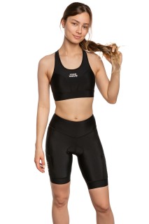 Madwave 女士短裤 竞争对手 M2143 07