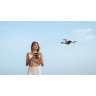 DJI Quadcopter Mavic Air 2 Fly More Combo + Smart Controller