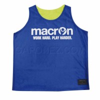 Macron Тренировочная Майка Opal 50341115