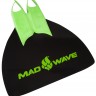 Madwave 培训单片 M0653 05