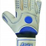 Asics Goalkeeper Football Gloves Performance T241Z9