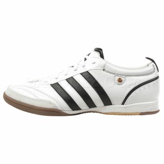 Adidas Футбольная Обувь Adipure Indoor 358848