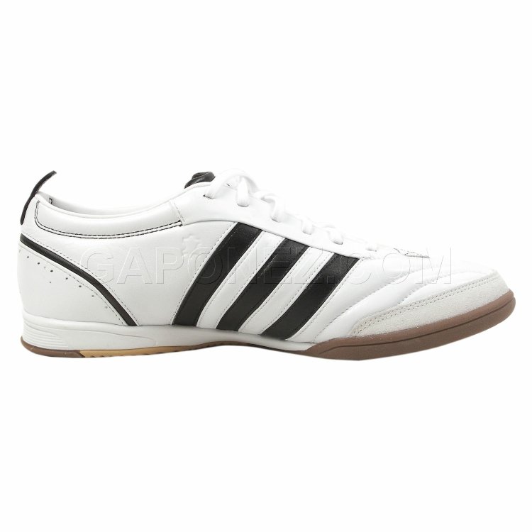 Adidas_Soccer_Shoes_adiPure_Indoor_358848_3.jpeg