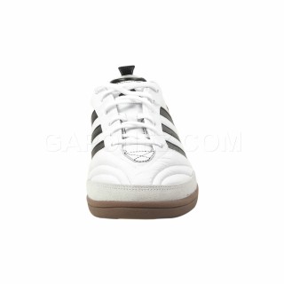 Adidas Футбольная Обувь Adipure Indoor 358848
