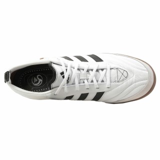 Adidas Футбольная Обувь Adipure Indoor 358848