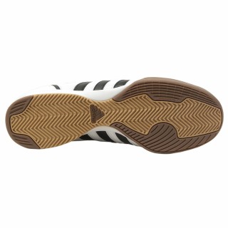 Adidas Футбольная Обувь Adipure Indoor 358848