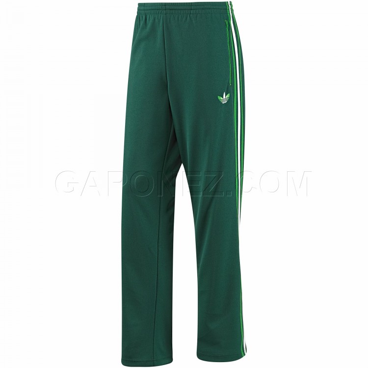 Adidas_Originals_Trousers_Firebird_Track_Pants_Forest_Real_Green_Color_G76230_01.jpg