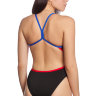 Madwave Swimsuit Women's Flash R5 M1461 08