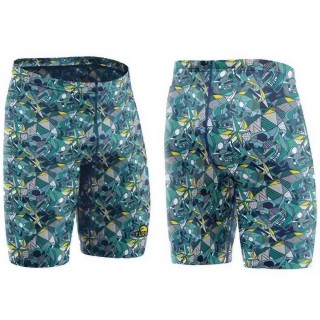 涡轮 泳衣及泳衣 骷髅地理 73076328