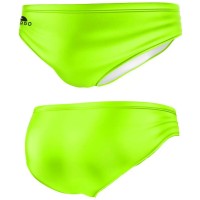 涡轮 男士水球泳衣 经典 79624-0032