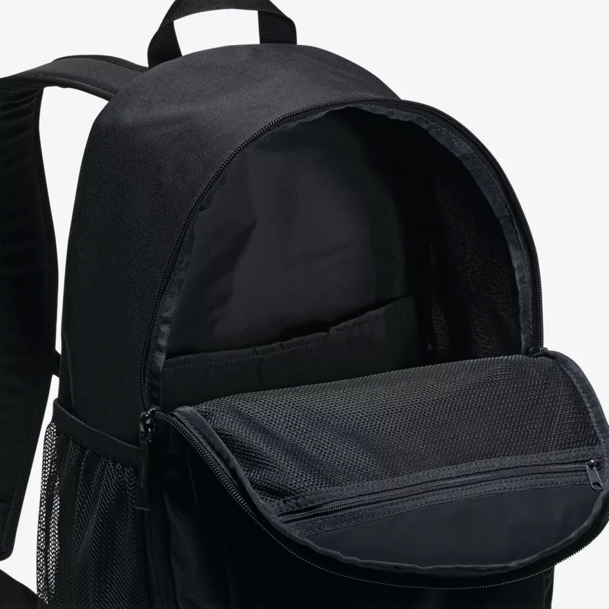 Nike Backpack Boxing BA5427 from 