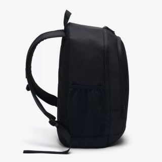 Nike Backpack Boxing BA5427