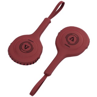 Targex 拳击拳击桨 TM55