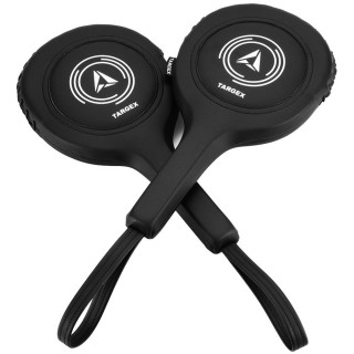 Targex 拳击拳击桨 TM55