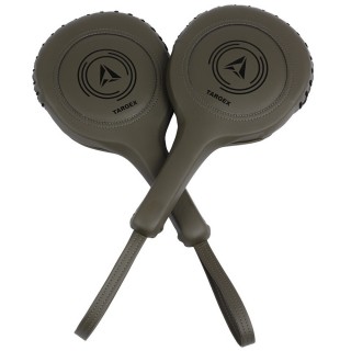 Targex 拳击拳击桨 TM55