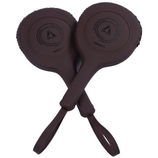 Targex 拳击拳击桨 TM55