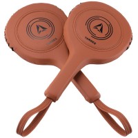 Targex 拳击拳击桨 TM55