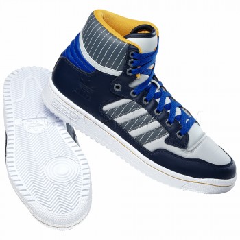Adidas Originals Обувь Centennial Mid Def Jam G09547 мужская обувь (кроссовки)
men's footwear (footgear, shoes, sneakers)
# G09547