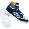 Adidas_Originals_Centennial_Mid_D_J_Shoes_G09547_1.jpeg